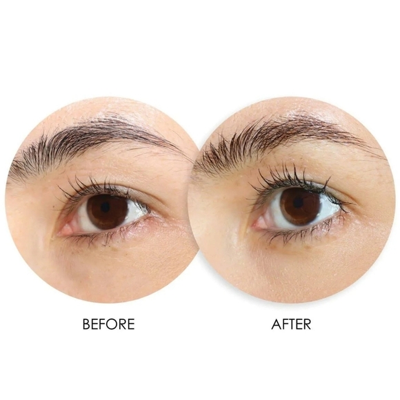 Dermelect XL Lash Volumizer BNIB - Picture 2 of 6